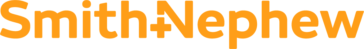 Smith & Nephew logo