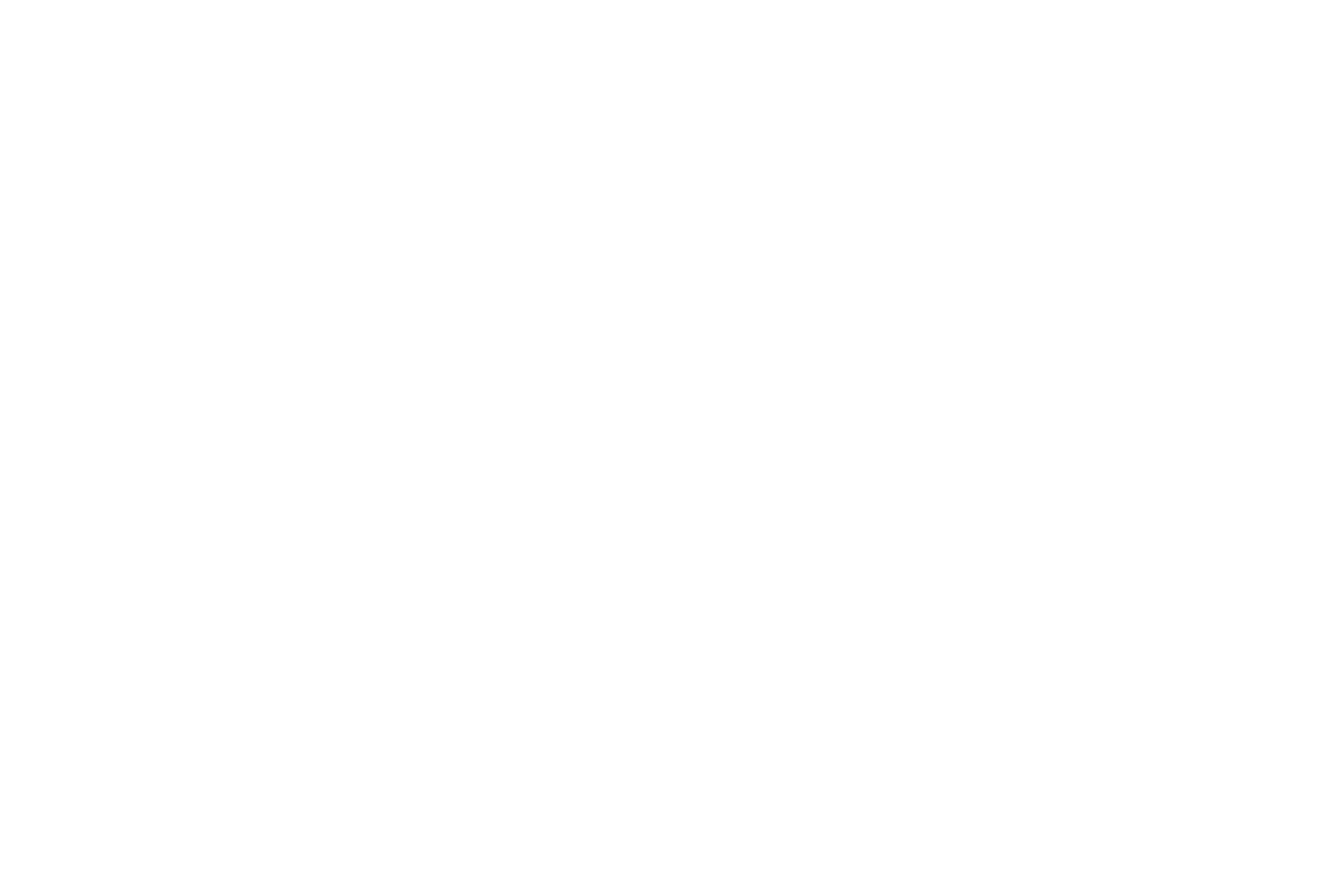 Auto Trader Group plc logo