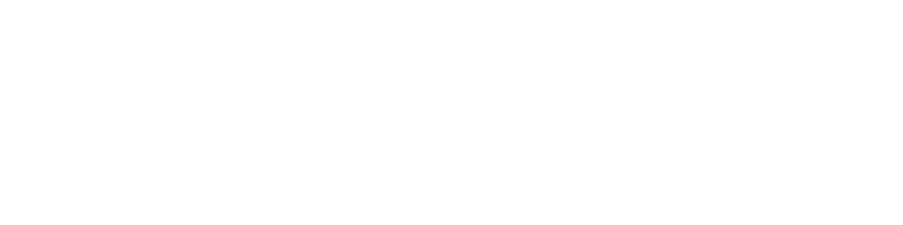 Diageo plc logo
