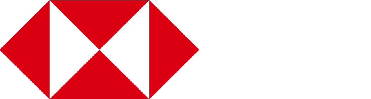 HSBC Holdings plc logo