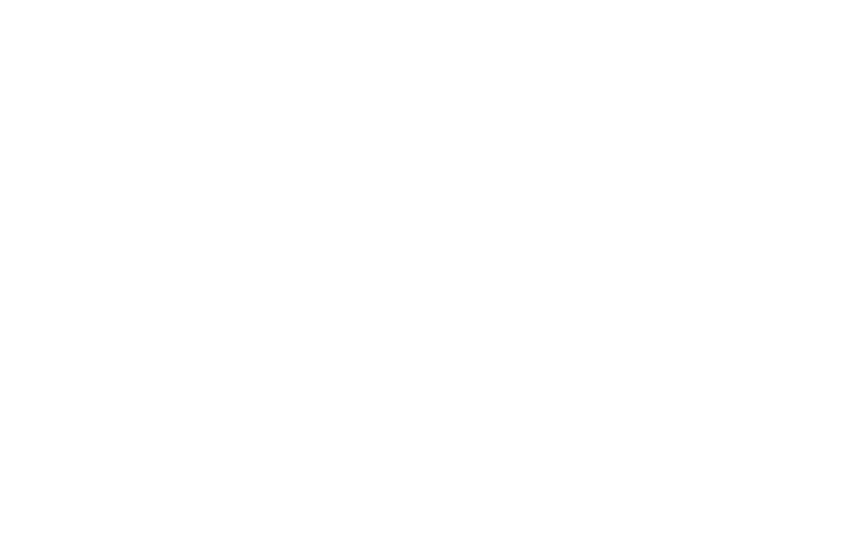 InterContinental Hotels Group PLC logo