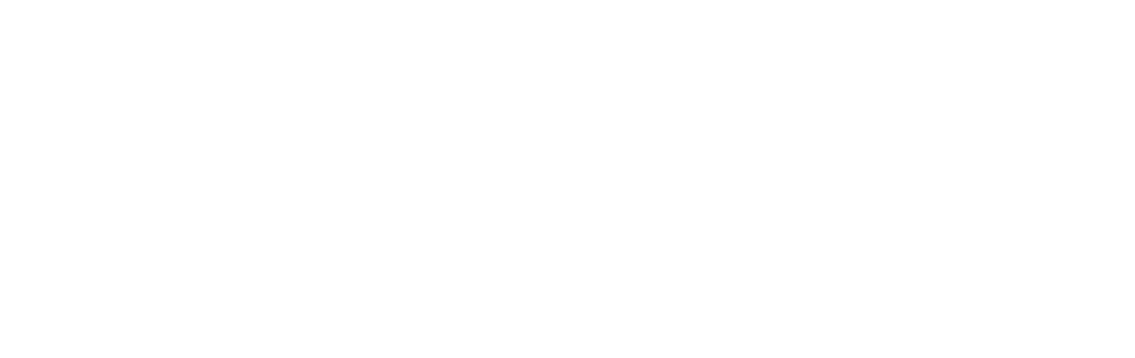 Kingfisher plc logo