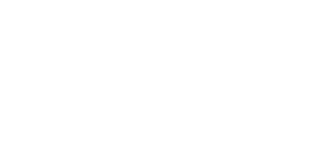 Moneysupermarket.com Group PLC logo