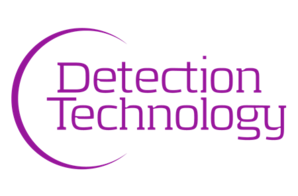 Detection Technology logo
