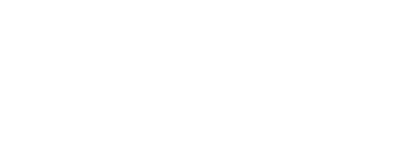 HKScan logo
