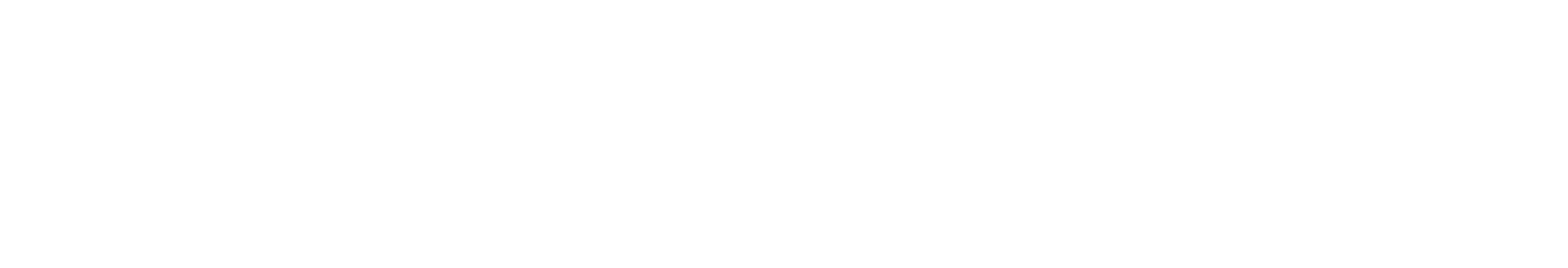 Lehto Group logo