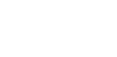 SSH Communications Security logo