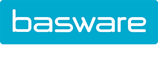 Basware logo