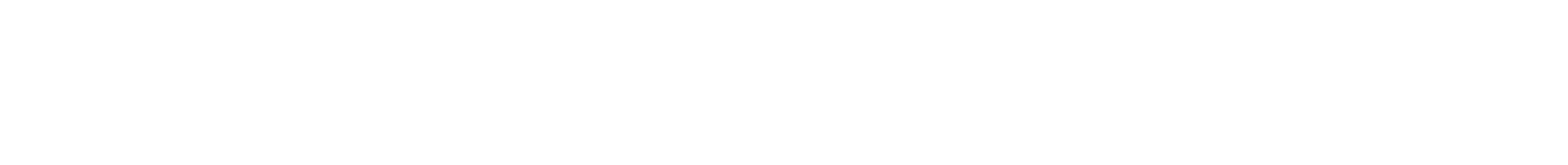 Finnair logo
