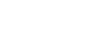 Fiskars logo