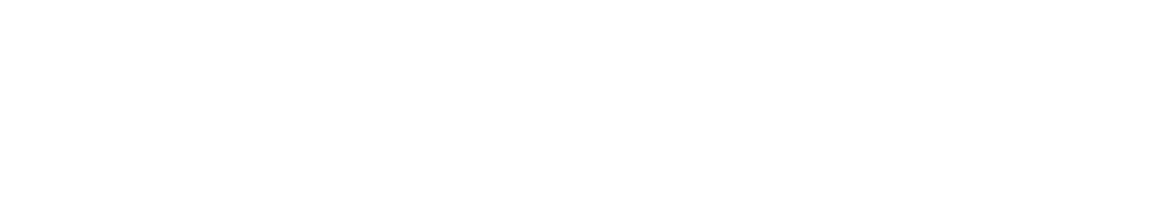 Neste Corporation logo