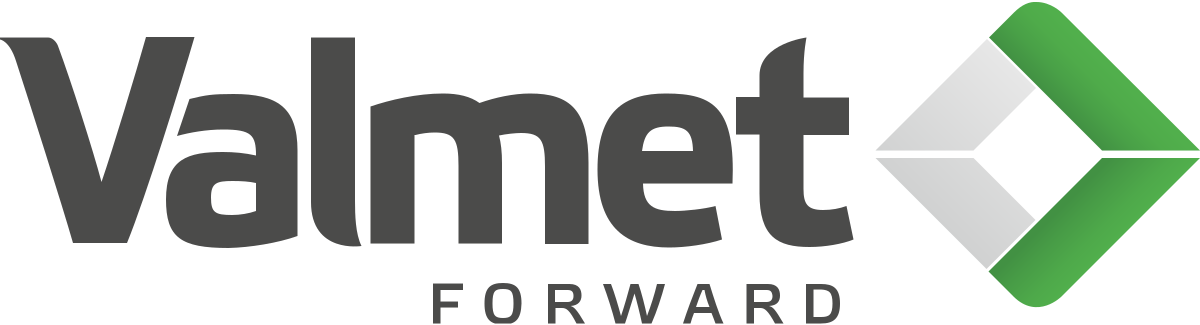 Valmet logo