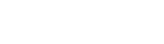 Metsä Board logo