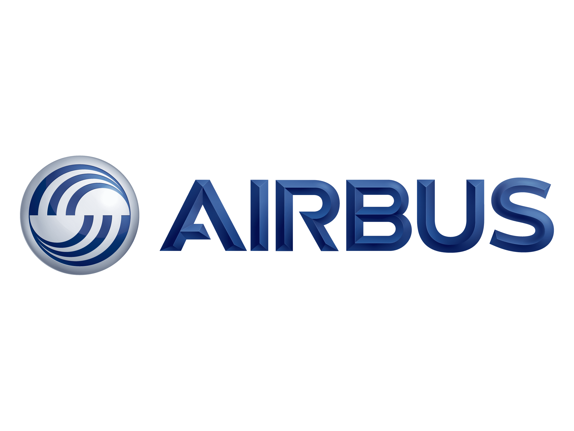 Airbus logo