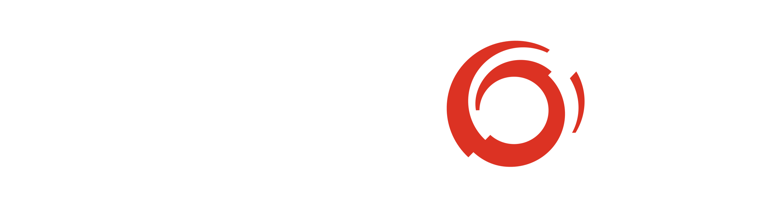 Alstom SA logo