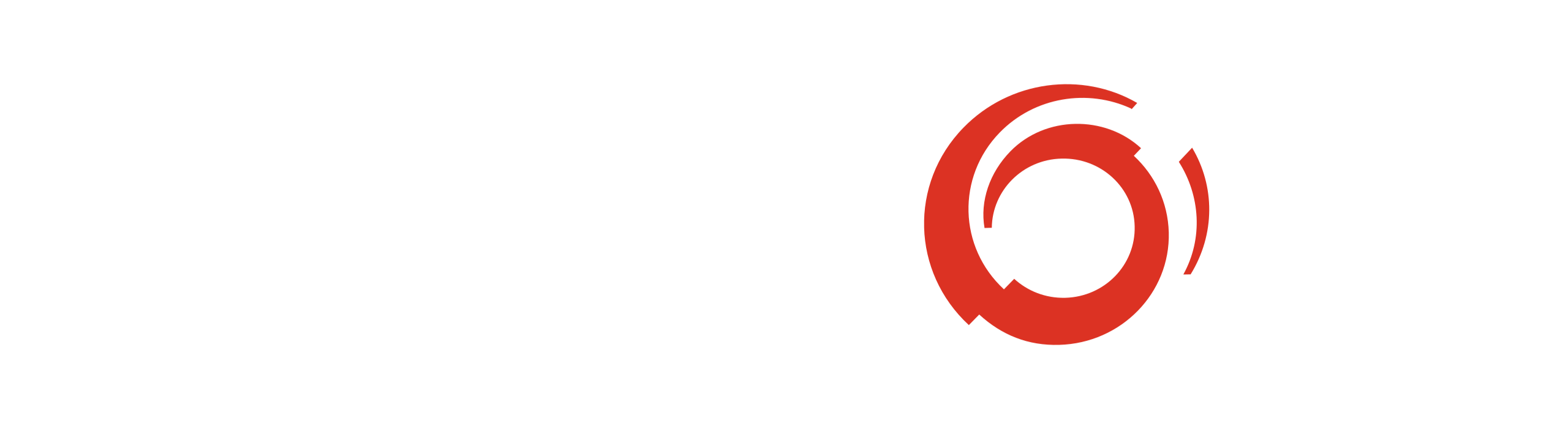 Alstom logo