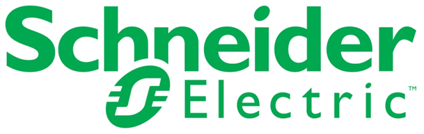 Schneider Electric logo