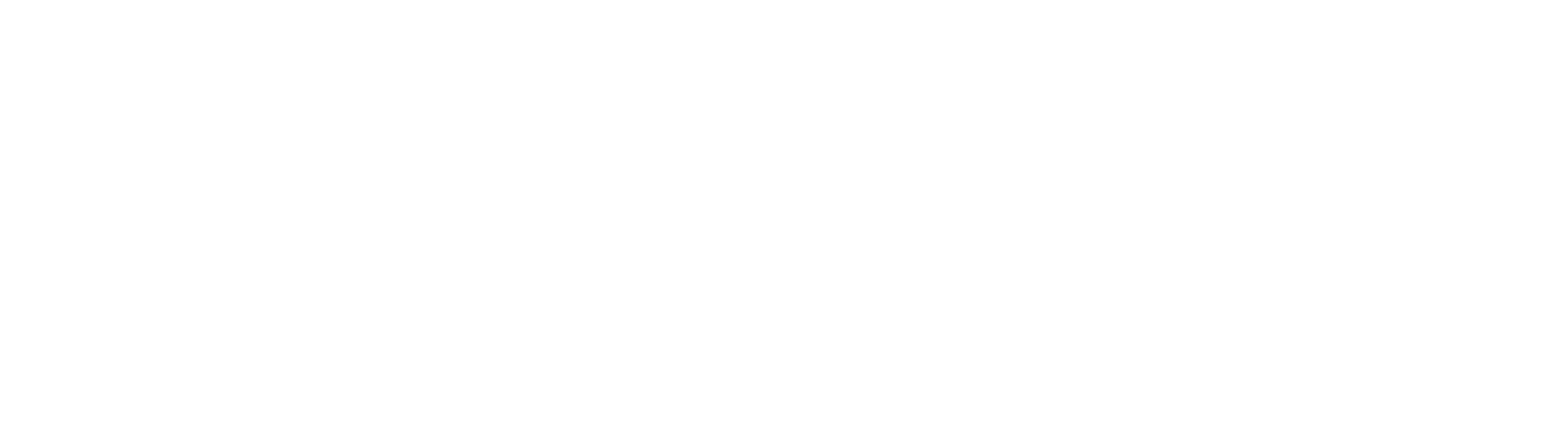 SMCP logo
