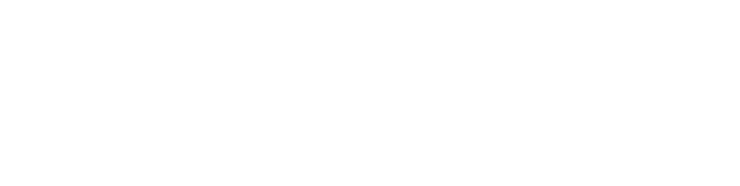 Soitec logo