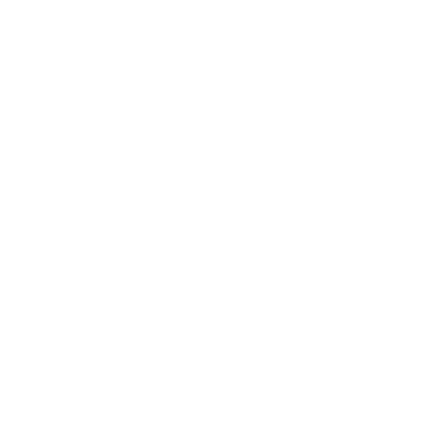 Airbus SE logo