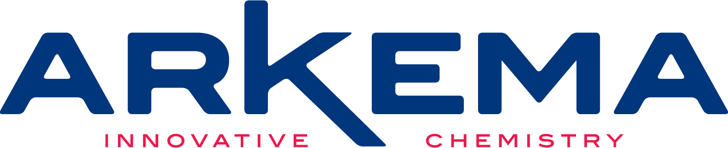 Arkema S.A. logo