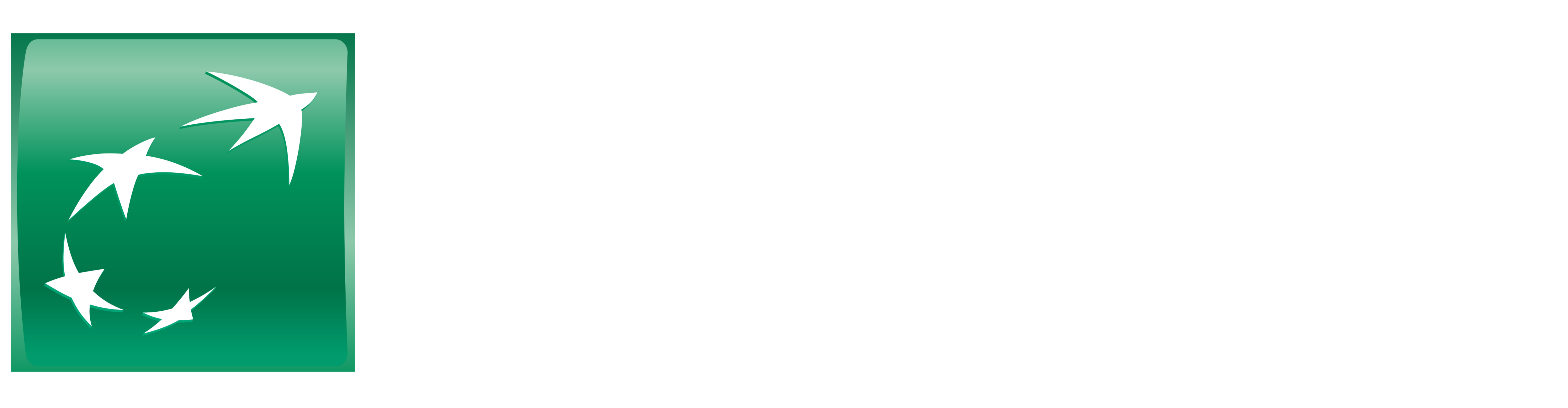 BNP Paribas SA logo