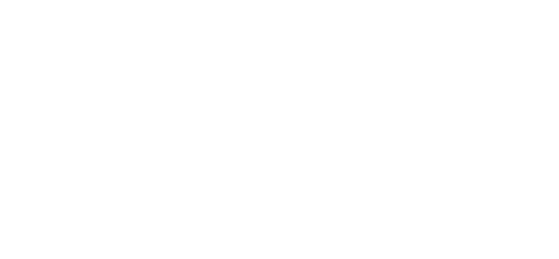 CGG logo