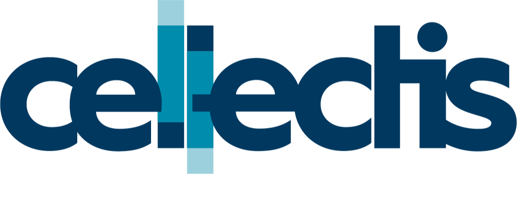 Cellectis logo