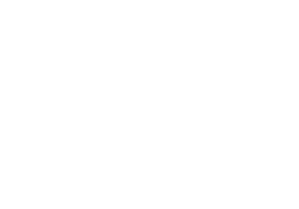 Innate Pharma S.A. logo
