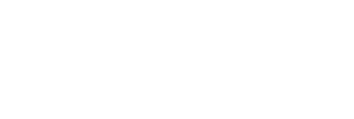 Kering logo