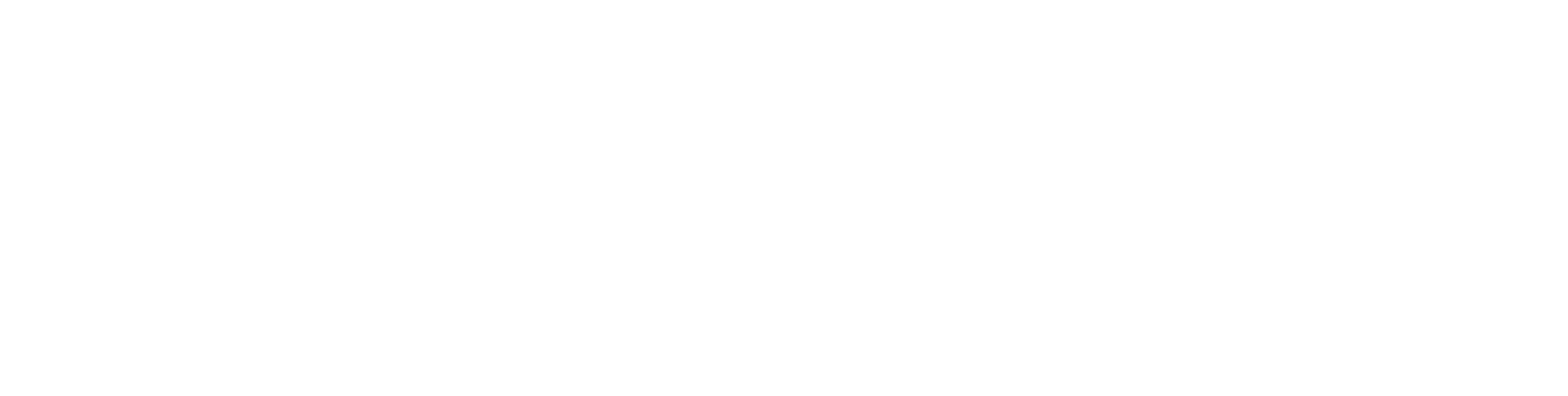LVMH Moët Hennessy - Louis Vuitton, Société Européenne logo