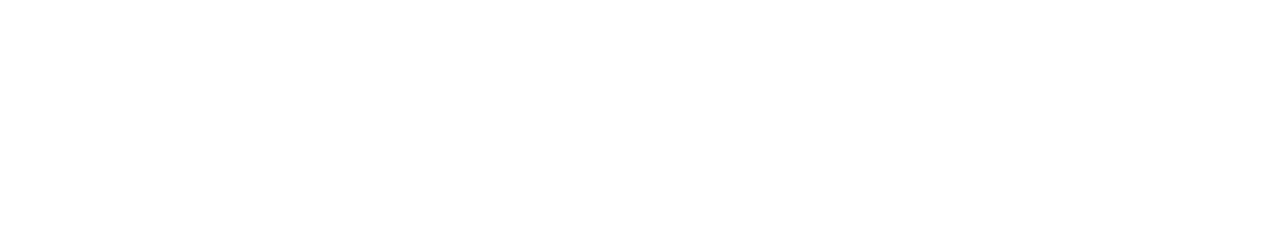 L'Oréal SA logo