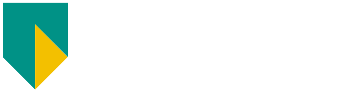 ABN AMRO Bank N.V. logo