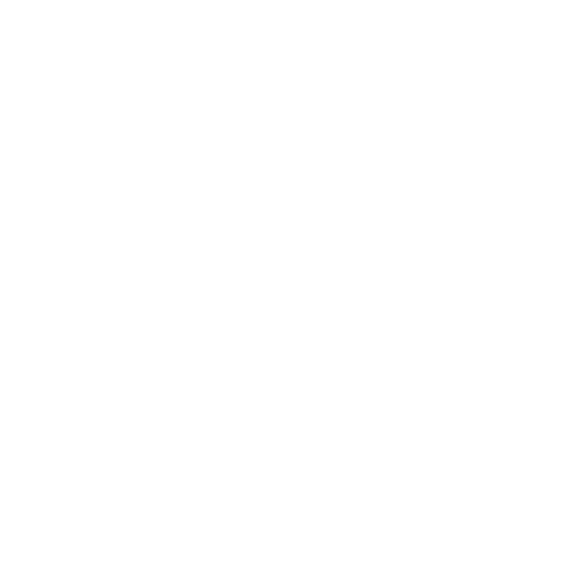 ASR Nederland N.V. logo