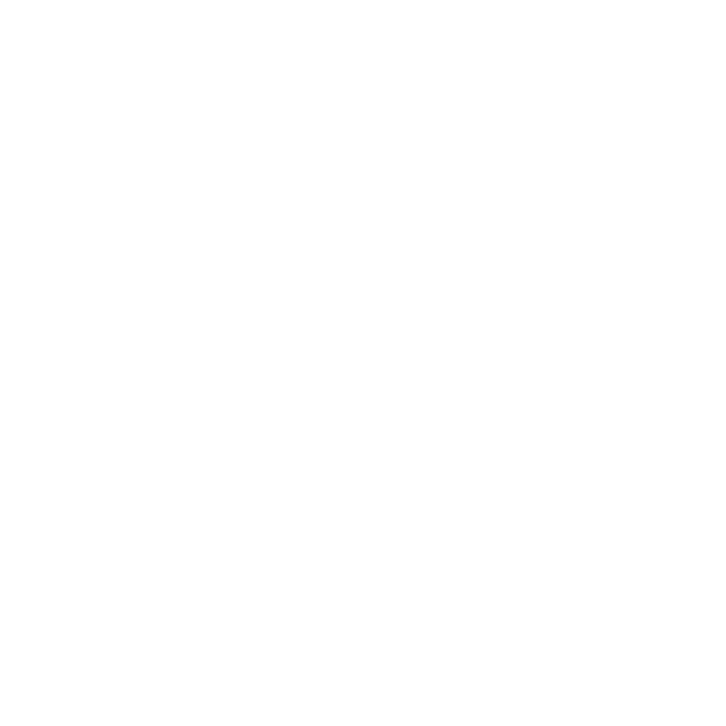 Aegon N.V. logo
