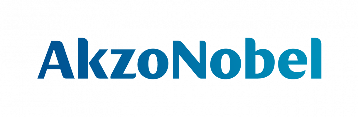 Akzo Nobel N.V. logo