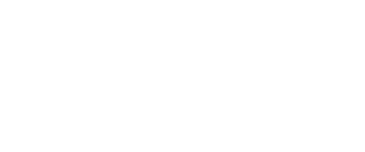 ArcelorMittal logo