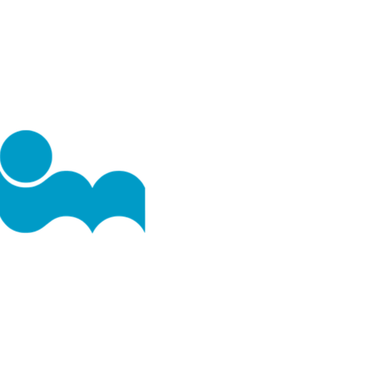 IMCD NV logo