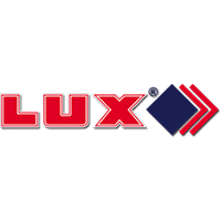 Lux Industries logo