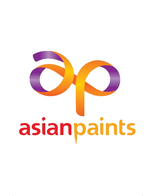 Asian Paints Limited logo