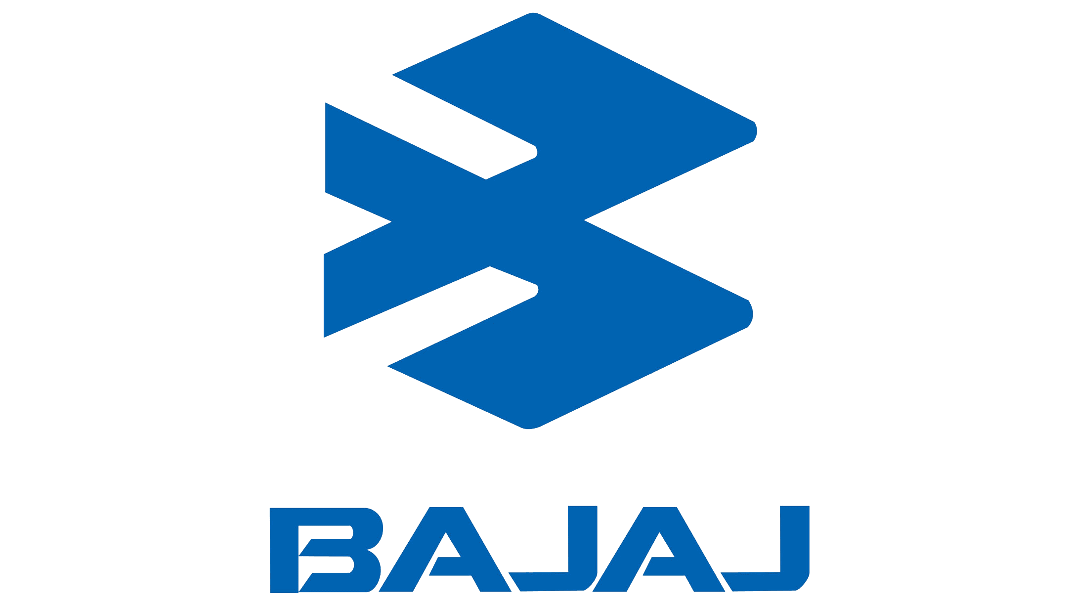 Bajaj Auto Limited logo