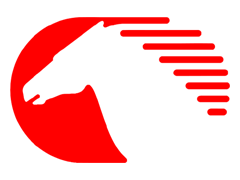Eicher Motors logo