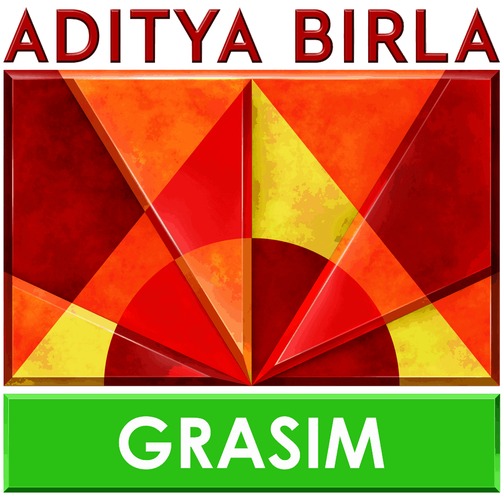 Grasim Industries logo