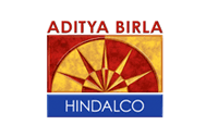 Hindalco Industries logo