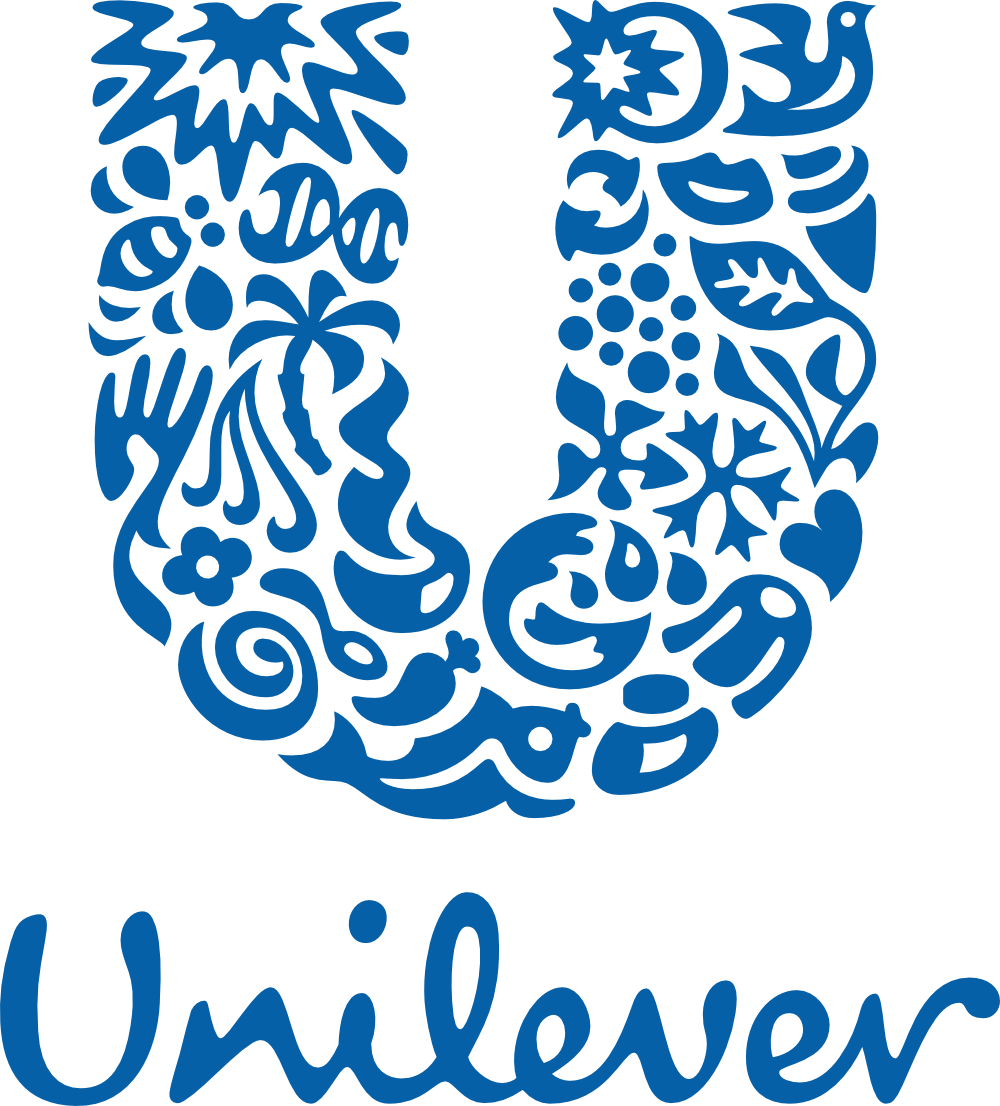 Hindustan Unilever logo