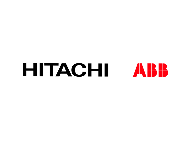 ABB Power Products and Systems India logo