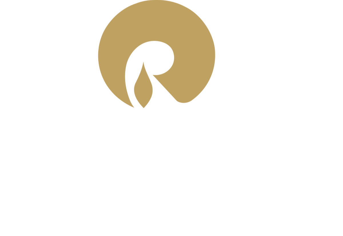 Reliance Industries logo