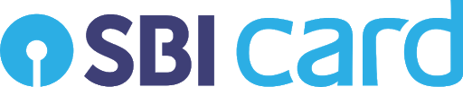 SBI Cards and Payment Services logo