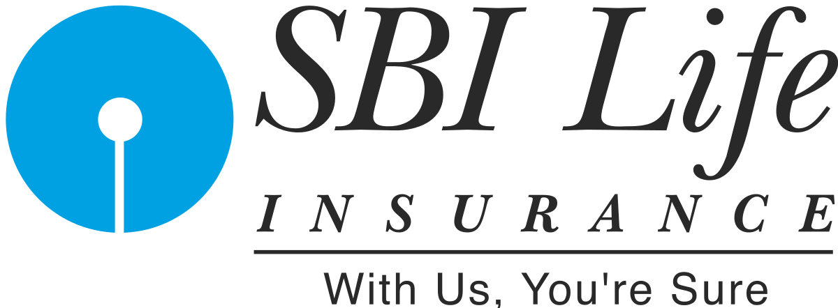 SBI Life Insurance logo