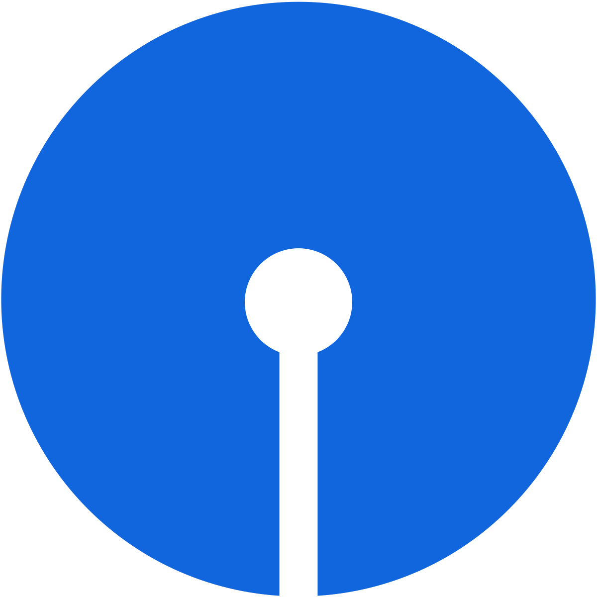 State Bank of India logo